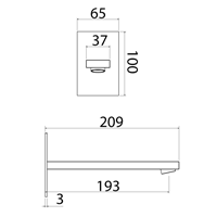 DOWNLOAD TECHNICAL SHEET