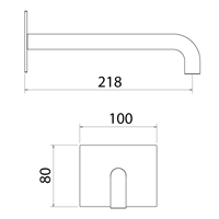 SCHEDA TECNICA