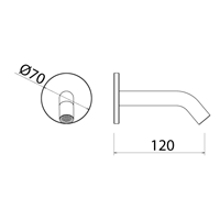 DOWNLOAD TECHNICAL SHEET