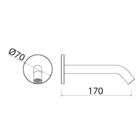 DOWNLOAD SCHEDA TECNICA