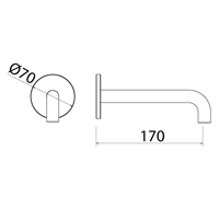 TECHNICAL SHEET