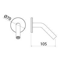 TECHNICAL SHEET