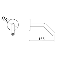 TECHNICAL SHEET