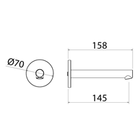 TECHNICAL SHEET