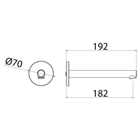 TECHNICAL SHEET