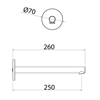 TECHNICAL SHEET