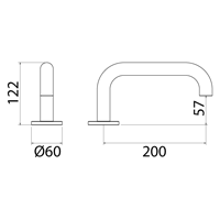 TECHNICAL SHEET