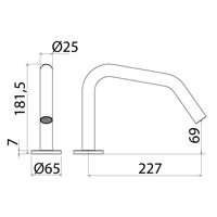 TECHNICAL SHEET