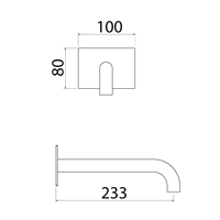 SCHEDA TECNICA