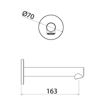 DOWNLOAD SCHEDA TECNICA