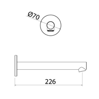 DOWNLOAD TECHNICAL SHEET