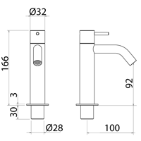 SCHEDA TECNICA