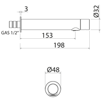 SCHEDA TECNICA