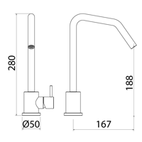 SCHEDA TECNICA