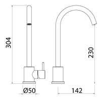 SCHEDA TECNICA