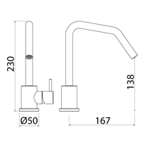 DOWNLOAD SCHEDA TECNICA