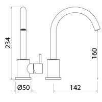 SCHEDA TECNICA