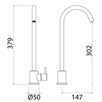 SCHEDA TECNICA