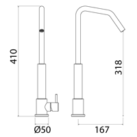 SCHEDA TECNICA