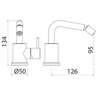 DOWNLOAD SCHEDA TECNICA