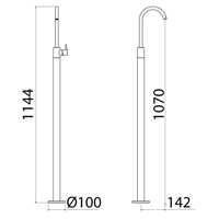 DOWNLOAD TECHNICAL SHEET