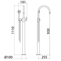 SCHEDA TECNICA
