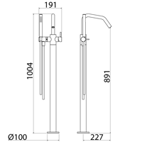 DOWNLOAD SCHEDA TECNICA