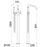 SCHEDA TECNICA