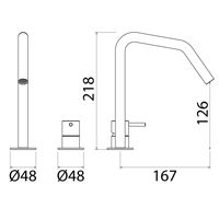 DOWNLOAD TECHNICAL SHEET