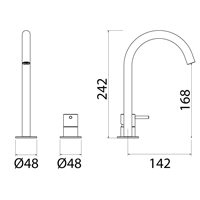 DOWNLOAD TECHNICAL SHEET