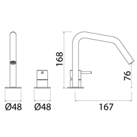 TECHNICAL SHEET