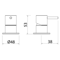 DOWNLOAD TECHNICAL SHEET