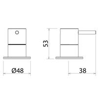 DOWNLOAD TECHNICAL SHEET