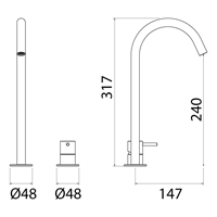 TECHNICAL SHEET