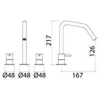 DOWNLOAD TECHNICAL SHEET