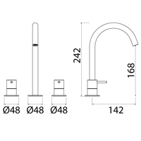 TECHNICAL SHEET