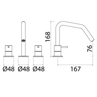 DOWNLOAD SCHEDA TECNICA