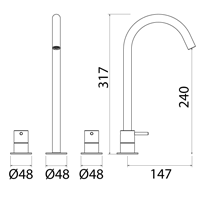 DOWNLOAD SCHEDA TECNICA