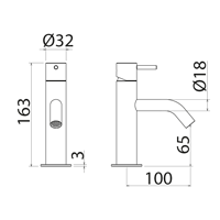 DOWNLOAD SCHEDA TECNICA