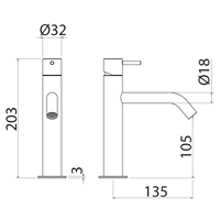 DOWNLOAD TECHNICAL SHEET