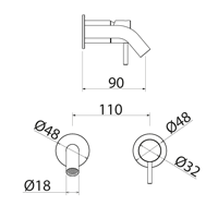 DOWNLOAD SCHEDA TECNICA