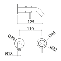 DOWNLOAD SCHEDA TECNICA