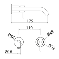 DOWNLOAD TECHNICAL SHEET