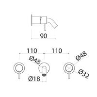 SCHEDA TECNICA