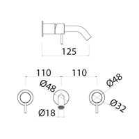 DOWNLOAD TECHNICAL SHEET