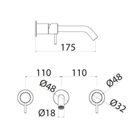 SCHEDA TECNICA