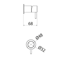 DOWNLOAD SCHEDA TECNICA