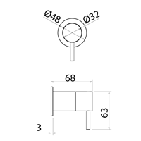 SCHEDA TECNICA