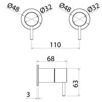 SCHEDA TECNICA