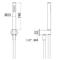 SCHEDA TECNICA